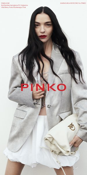 PINKO