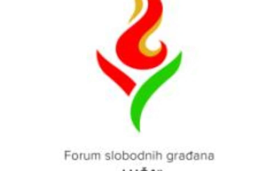 Luča: Vučićeva podrška podizvođačima Srpskog sveta