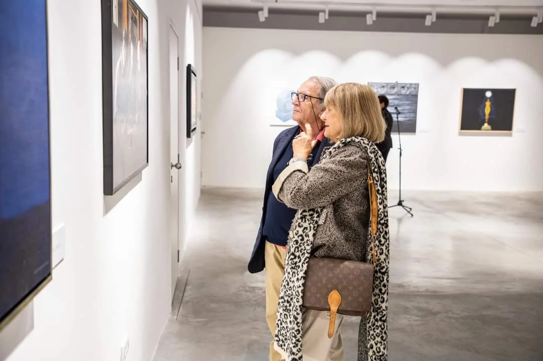 Muzeji i galerije bilježe sve veću posjećenost