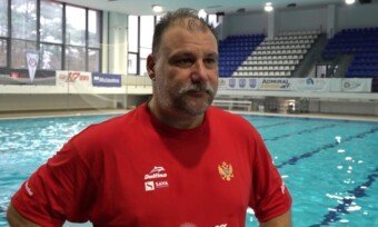 Savić: Imali smo jako loš izbor šuteva i rješenja