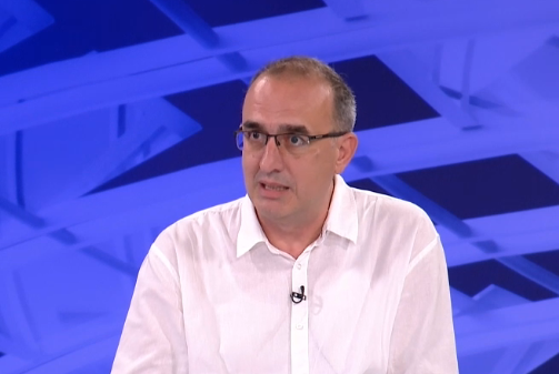 Život u okupiranoj Srbiji – Po danu je sve kao normalno, ali kad padne mrak…