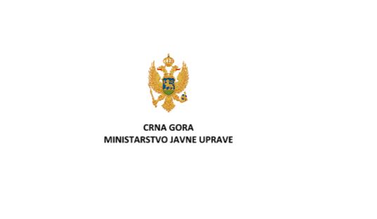 Registar licenci na portalu e-uprava