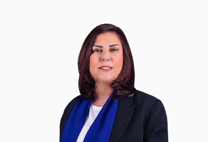 Turska opoziciona gradonačelnica učlanjuje se u Erdoganovu partiju