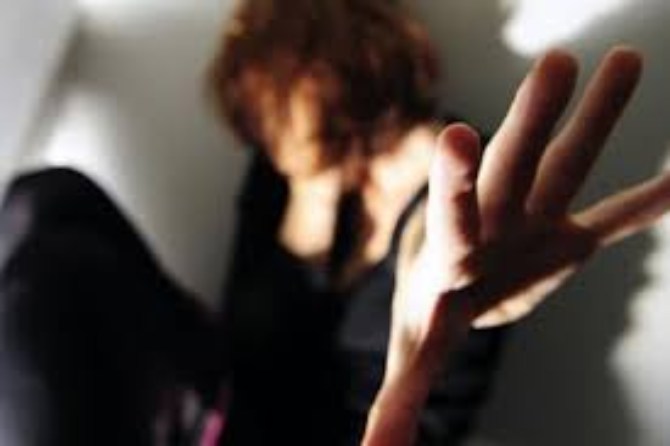Mladu Njemicu silovalo 14 azilanata, iživljavali se četiri sata