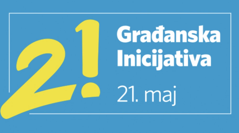 GI 21. maj o ranjavanju u Nikšiću: Provjeriti eventualnu odgovornost ljekara