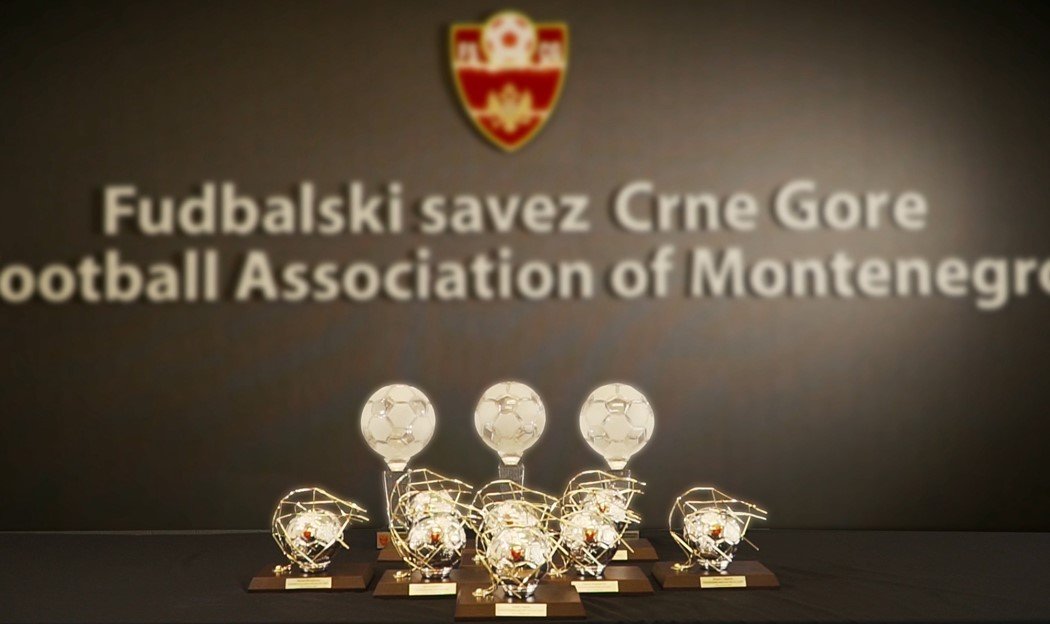 FSCG danas proglašava najbolje i najuspješnije u 2023.