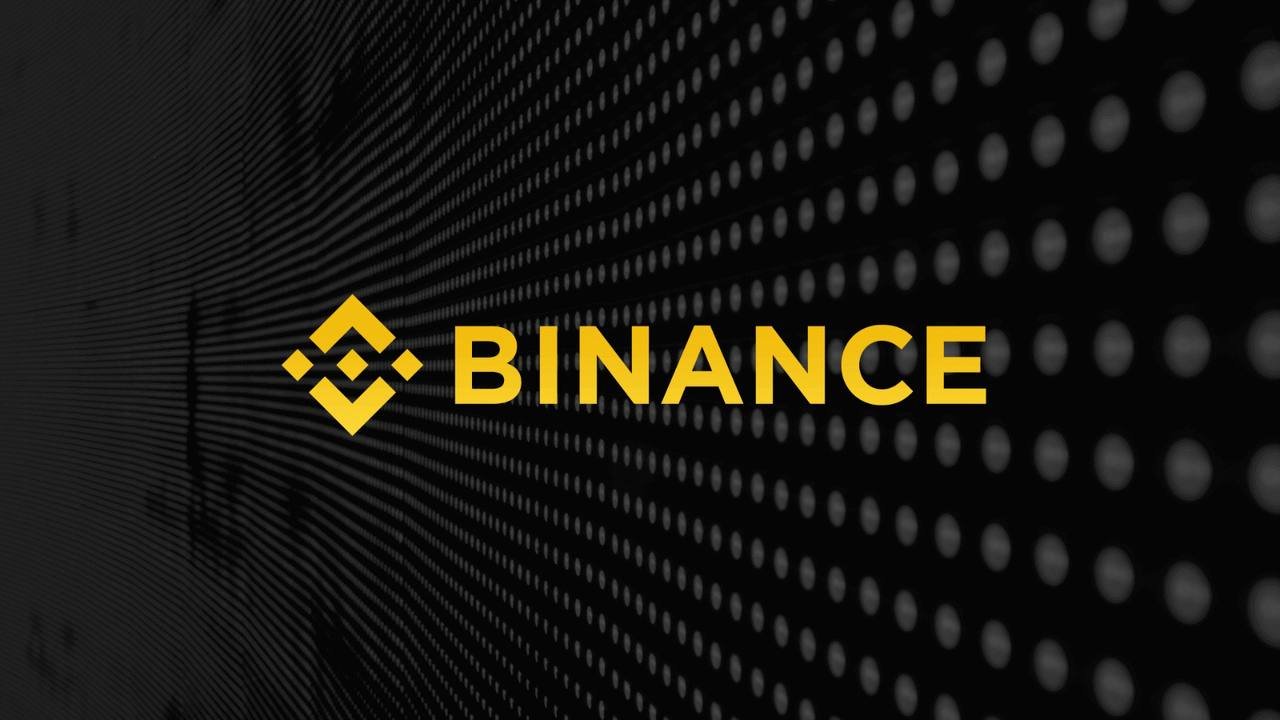 Binance pokreće „Together Initiative“ vrijedan 400 miliona dolara - plan za oporavak industrije i obnovu povjerenja