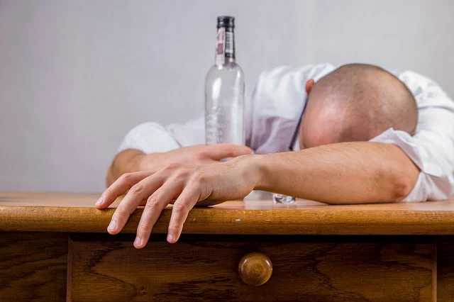 U danima vikenda uhapšeno 66 vozača, gotovo polovina vozila pod dejstvom alkohola