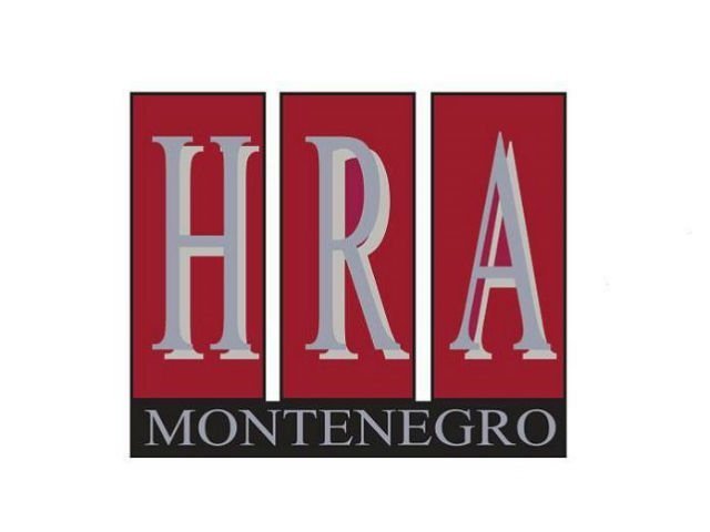 HRA: Odustati od saslušanja novinarke Vesne Rajković Nenadić