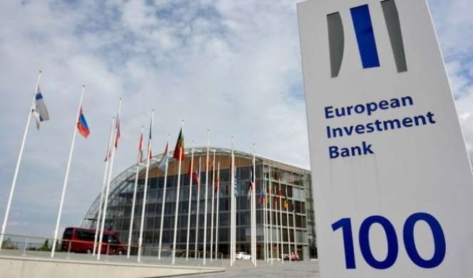 EIB udvostručuje ulaganja i pojednostavljuje finansiranje za konkurentniju i sigurniju evropsku energiju