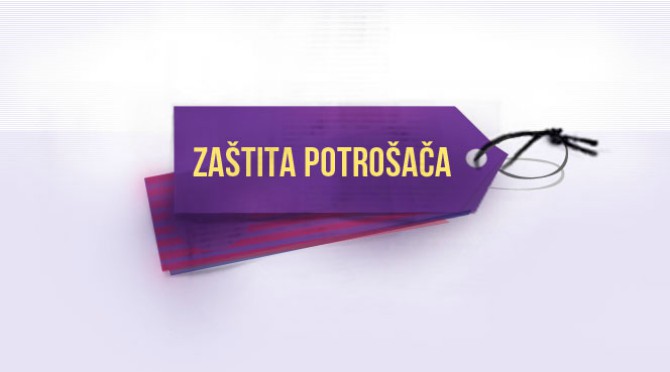 Sjutra otvaranje Savjetovališta za zaštitu potrošača