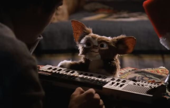 Jedan od najpopularnijih filmova 80-ih dobija nastavak