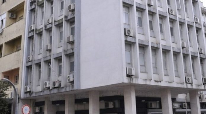 Više državno tužilaštvo: Milošević iznio neistine