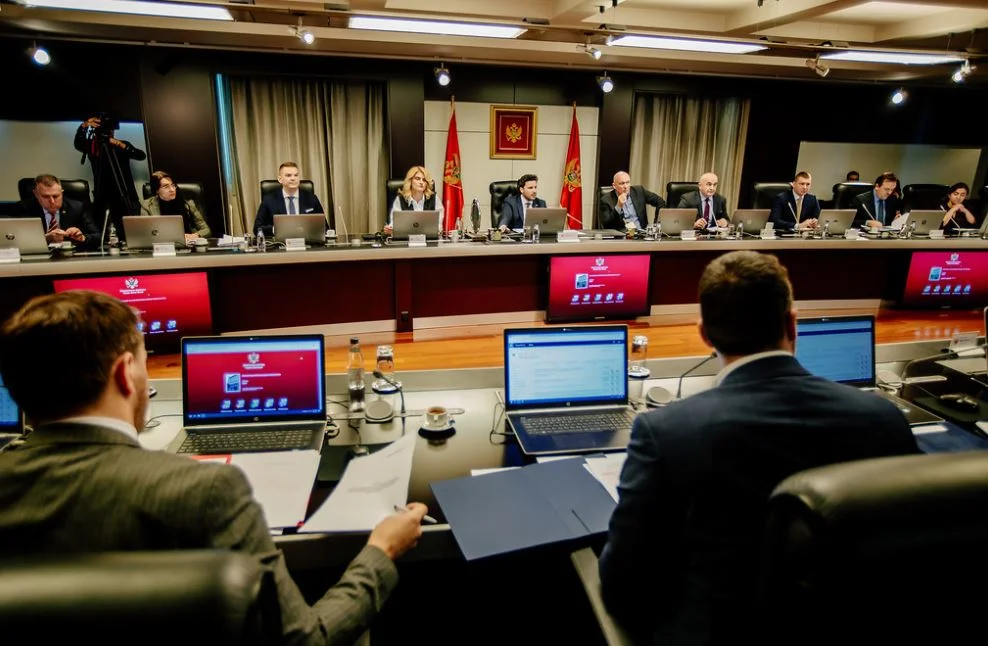 Žižić: Uspješno smo upravljali EU fondovima, preko 120 miliona eura novih sredstava iz EU fondova