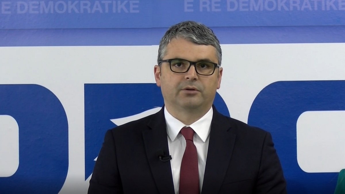 Čapuni: Atak na temeljne vrijednosti države - MUP i Ministarstvo kulture da se jasno izjasne!