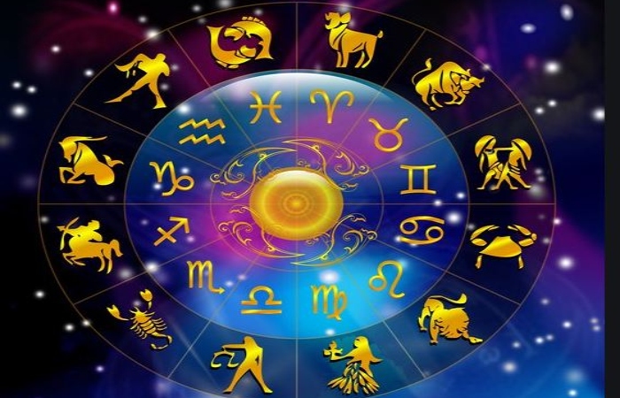 Ljubavni sat horoskopski znaci