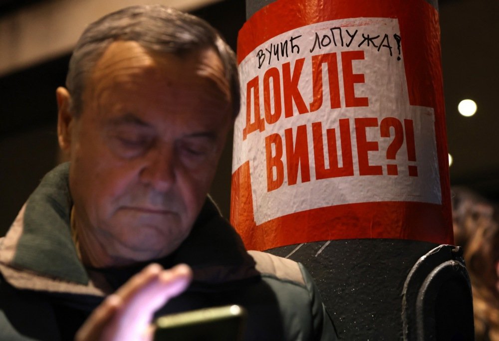 Izbori u Srbiji: Republička izborna komisija odbila sve prigovore opozicionih stranaka