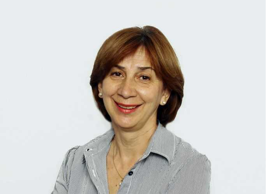 Kako i zašto bakterije postaju otporne na antibiotike?