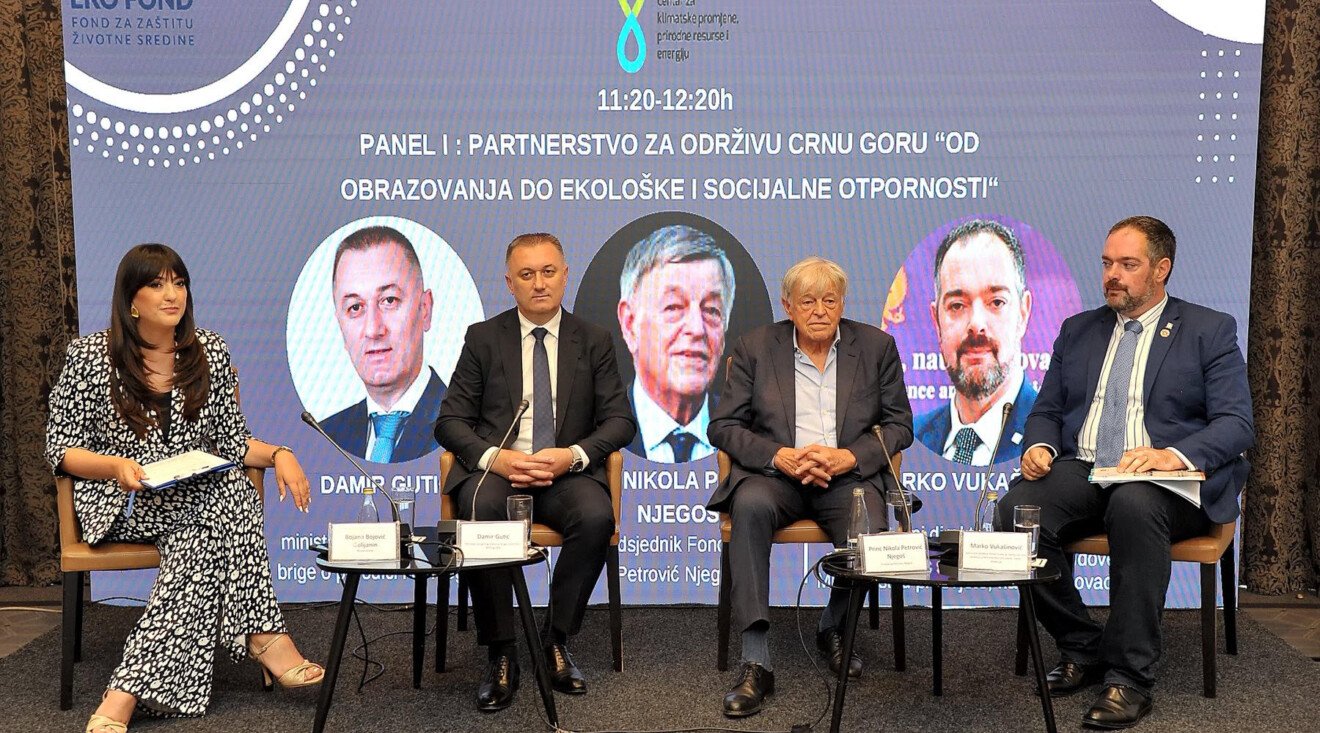 ESG praksa – put ka održivom razvoju i konkurentnosti na globalnom tržištu