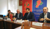 Sezonskim radnicima iz BiH izdato 2,27 hiljada radnih dozvola