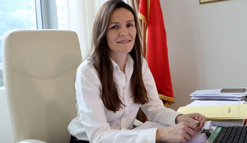 Ćirović: Usvajanje sporazuma sa UAE u sadašnjem obliku otvara mogućnost za krivičnu odgovornost