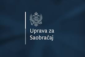 Uprava za saobraćaj: Tunel Mogren dobija javnu rasvjetu – sigurniji prolaz za sve učesnike u saobraćaju