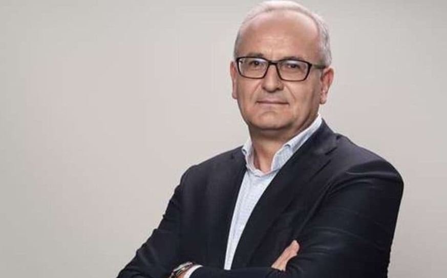 Čekajući poziv SDT