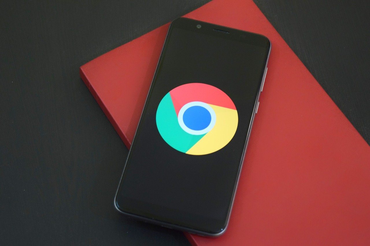 Antimonopolski proces protiv Googlea: Hoće li morati da proda Chrome?