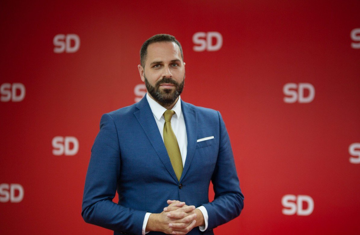 Čelanović: Više od godinu dana nezakonite vlasti u Kotoru dobilo je svoj epilog