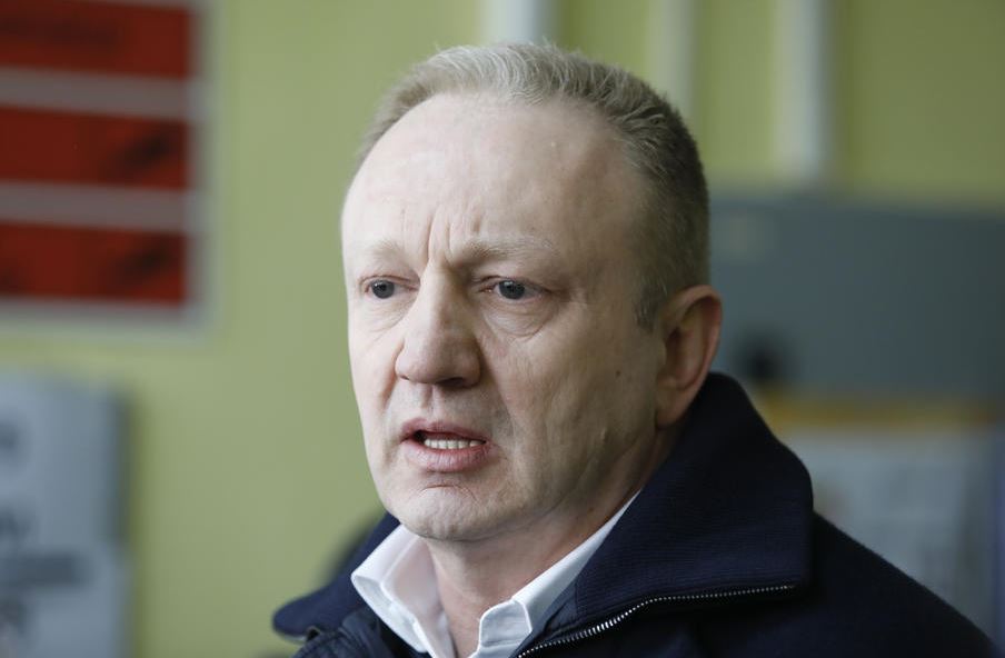 Đilas: Vučić me saslušao, razgovor je bio težak, odgovor do kraja nedjelje