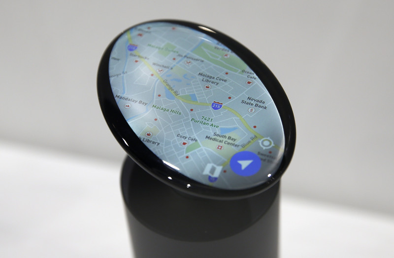 "Kartu čitaj, a lokalca pitaj": Google Maps uvodi preporuke mještana?