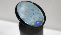 "Kartu čitaj, a lokalca pitaj": Google Maps uvodi preporuke mještana?