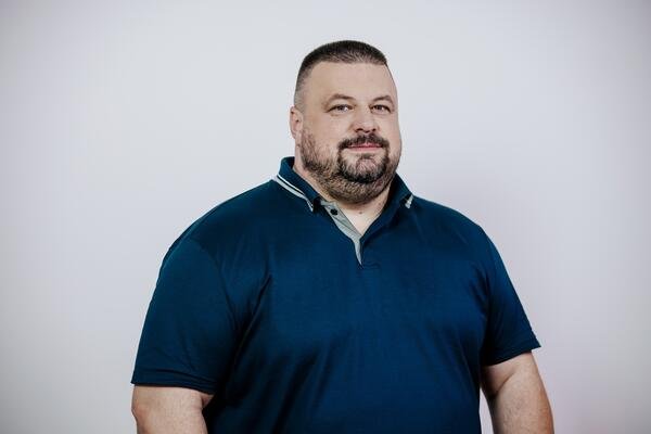 Đuranović: Poražavajući odnos uvoza i izvoza, država zapostavila domaću proizvodnju