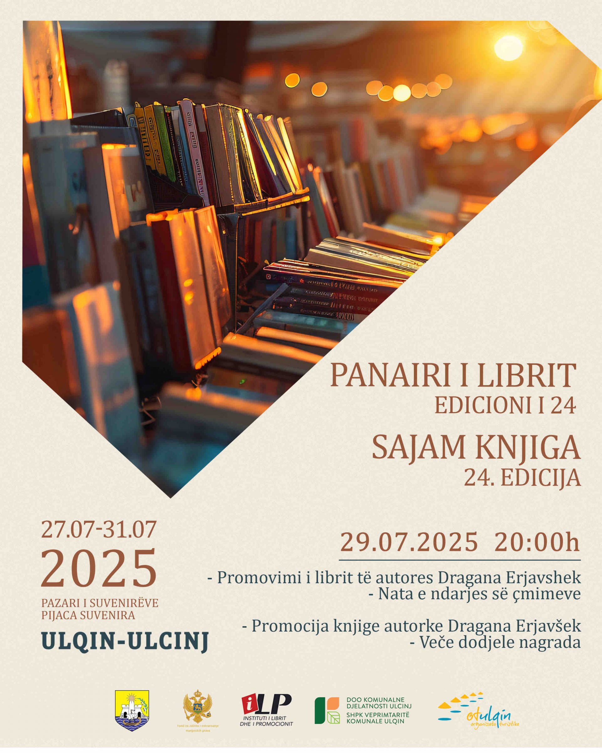 Opstina Ulcinj