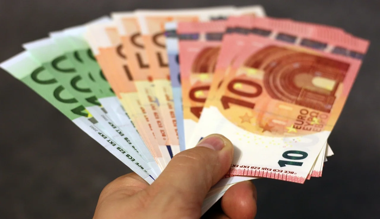 Danas počinje isplata penzija