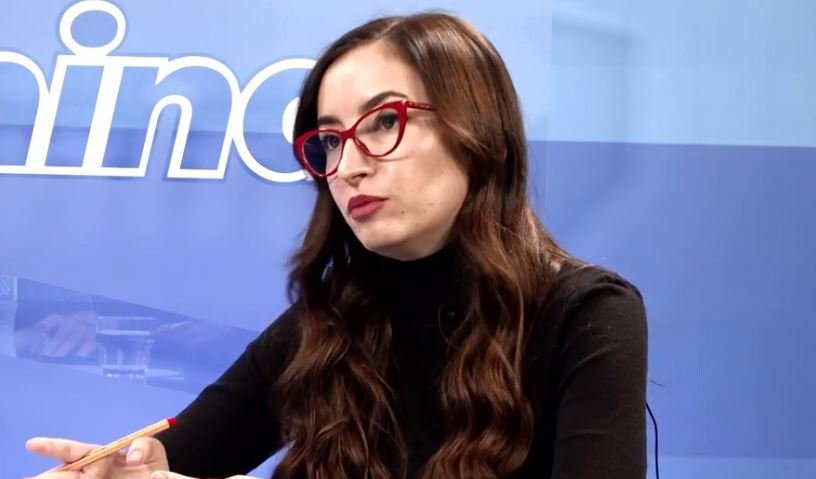 Bajramspahić: Turbulencije na rubu proširenja