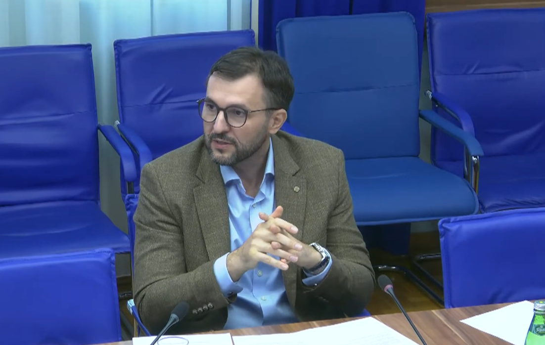 Kandidat za Tužilački savjet iz reda uglednih pravnika koji je studirao 16 godina?