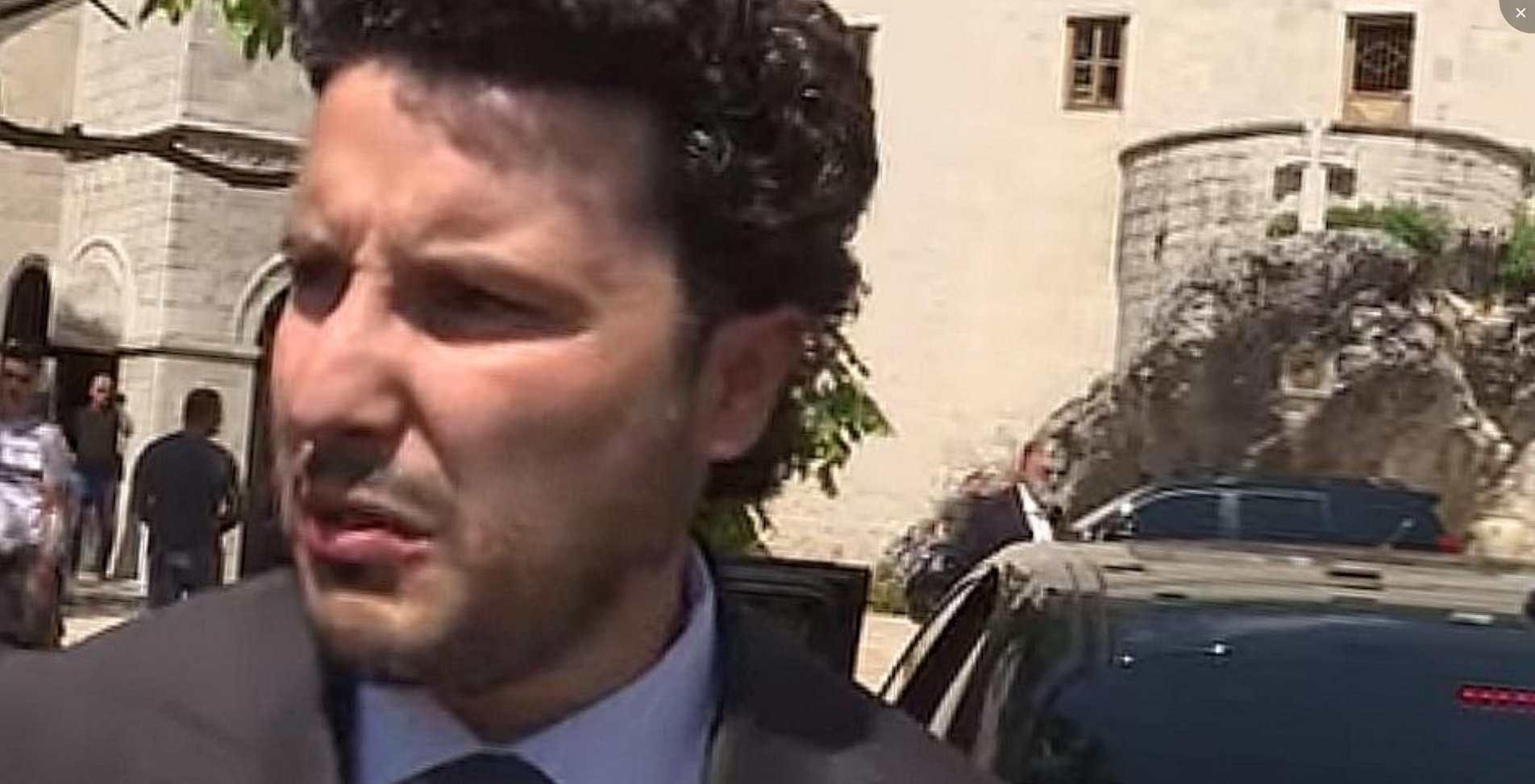 PRESUDA: Upravni sud poništio akt kojim je Abazovićeva vlada htjela da uništi Crnogorsku pravoslavnu crkvu