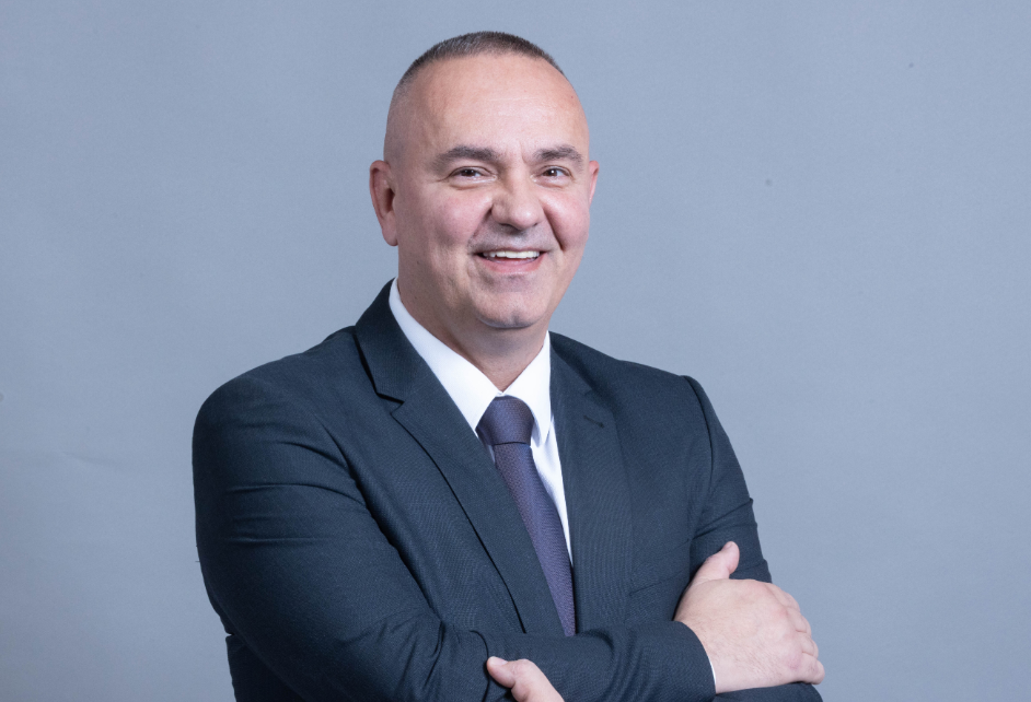 Nedić: Lokalna uprava da zahvalnost vatrogascima izrazi kroz unapređenje njihovog položaja