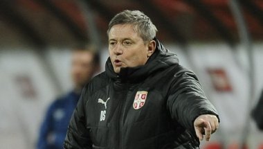 Piksi saopštio spisak Srbije za Svjetsko prvenstvo