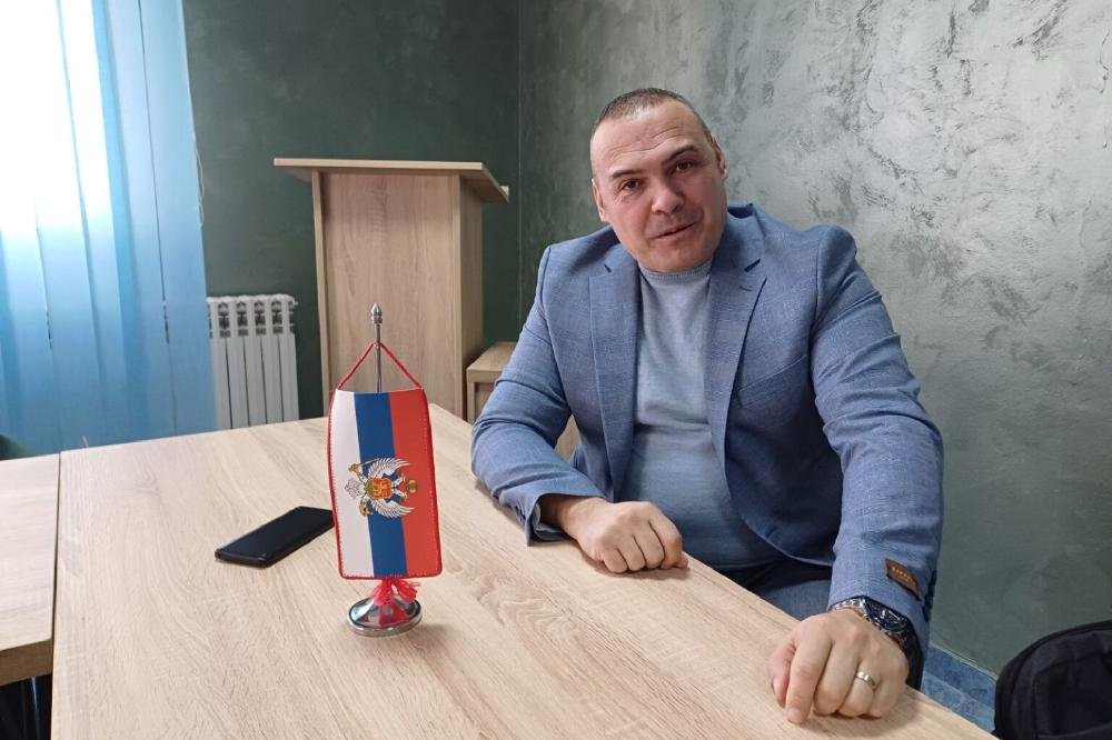 Šćekićev rođak od direktora Doma zdravlja, preko direktora Direktorata za šumarstvo, do krivične prijave za zloupotrebu službenog položaja