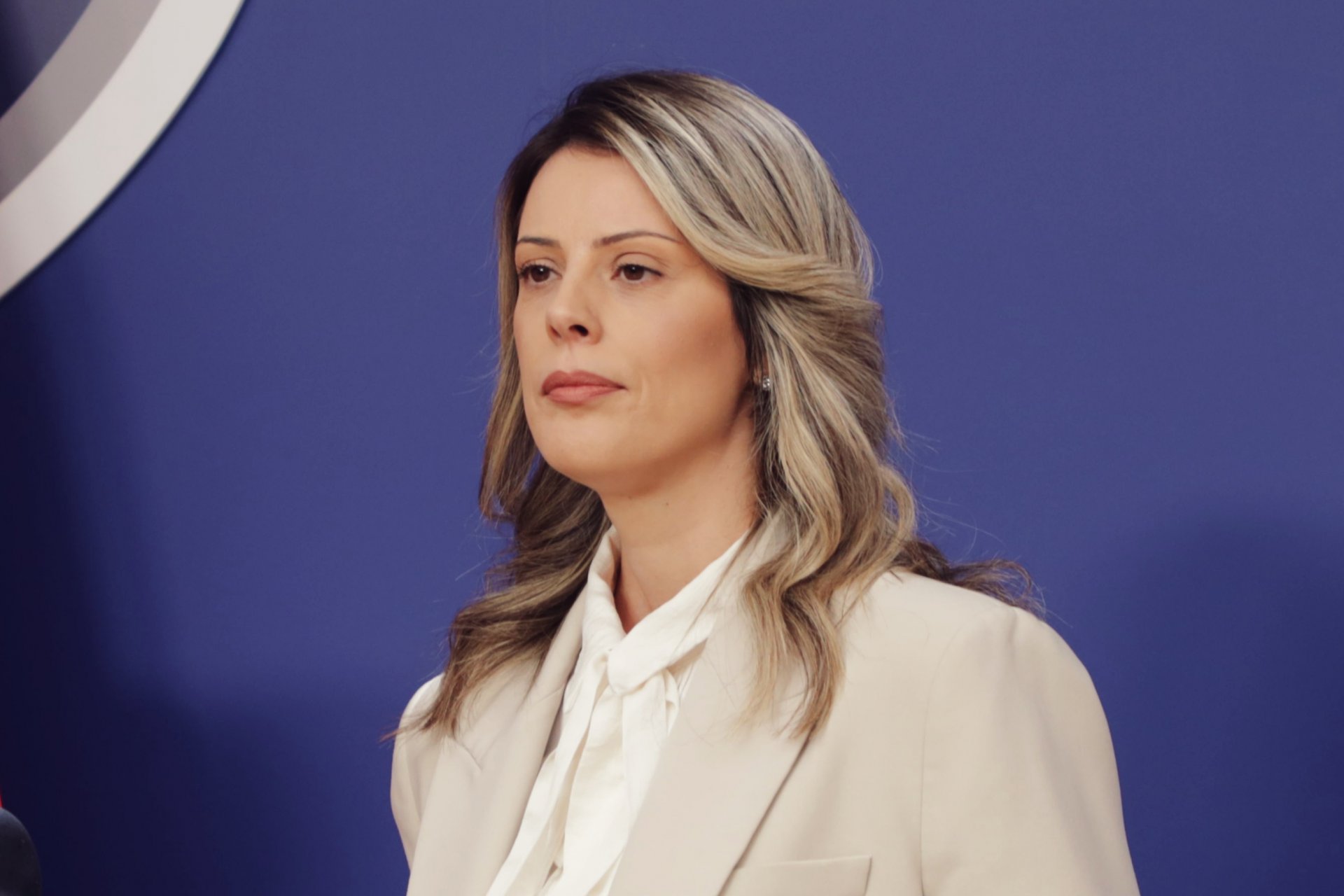 Novaković Đurović: Izborna reforma nije završena, otvorene liste ostaju naš ključni cilj