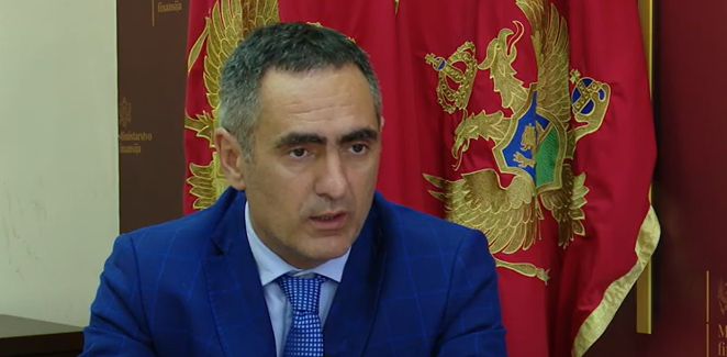 Damjanović: Vlada će vjerovatno produžiti odluku o umanjenju akciza na gorivo