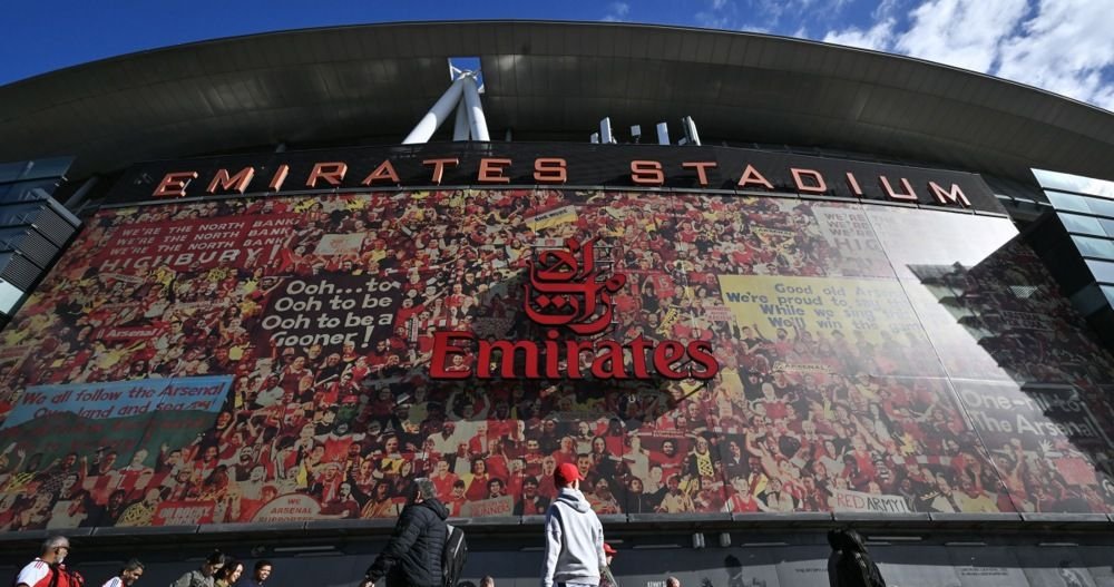 Bivši igrač Arsenala u komi