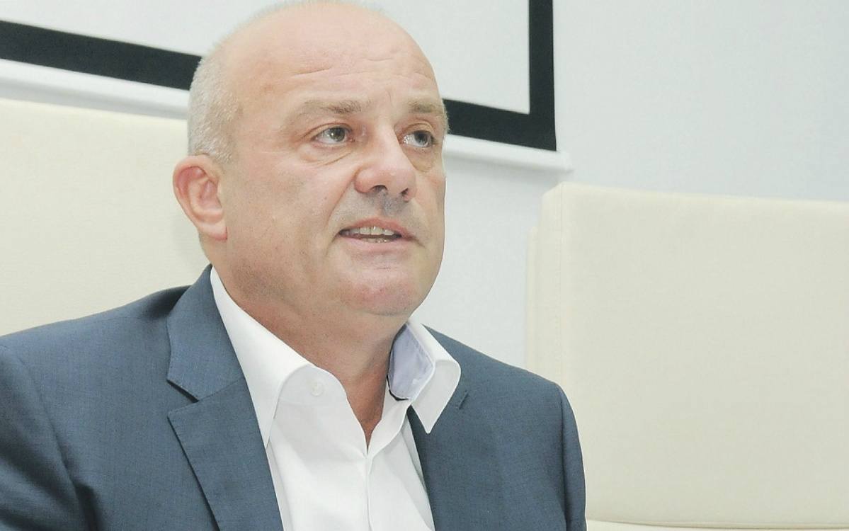 Bjelici nagrada za promociju novih tehnologija u sportu