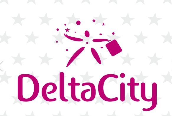 Delta: Odluka o naplati parkinga nije motivisana profitom