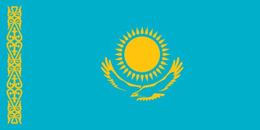 Kazahstan: Zatvorena birališta, 500 demonstranata privedeno, ranjena tri policajca