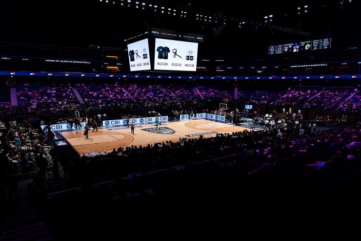 ABA liga sa 18 klubova i definitivno bez Mornara i Cibone