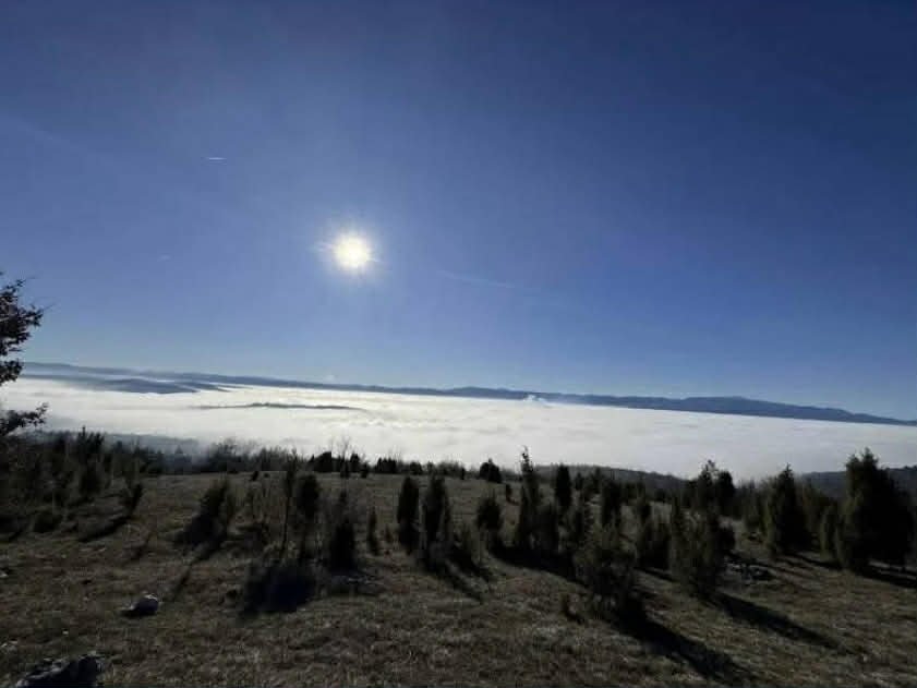 Nakon alarmantnih podataka o zagađenju vazduha, EPCG umanjuje cijenu struje Pljevljacima 50 odsto tokom tri mjeseca