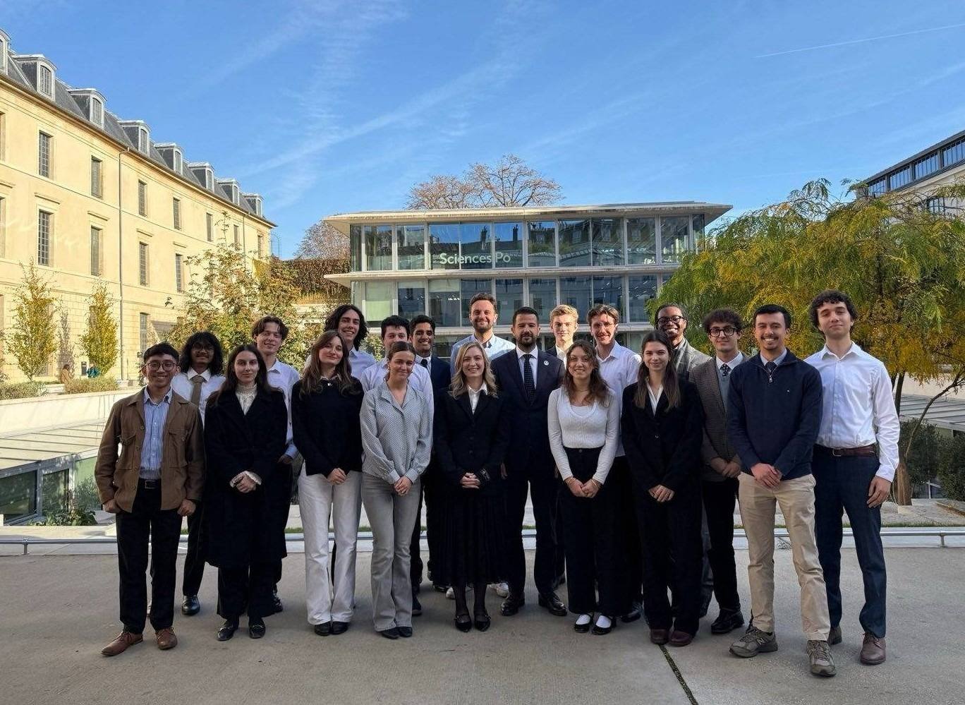 Milatović: Crna Gora je danas najnapredniji kandidat za članstvo u EU